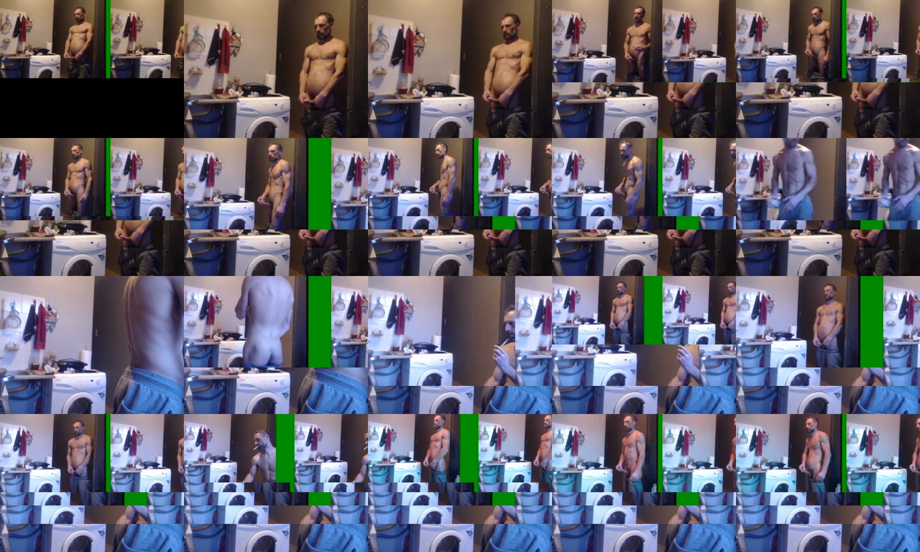 Jackmeljackee  19-03-2021